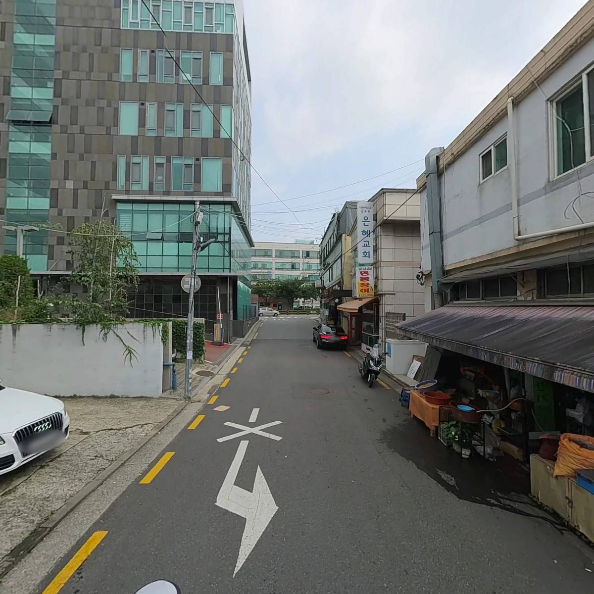 (주)메인티넌스코리아_2