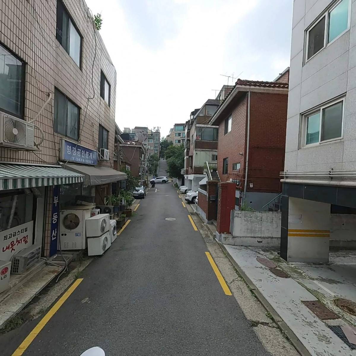 토모파##몰_2