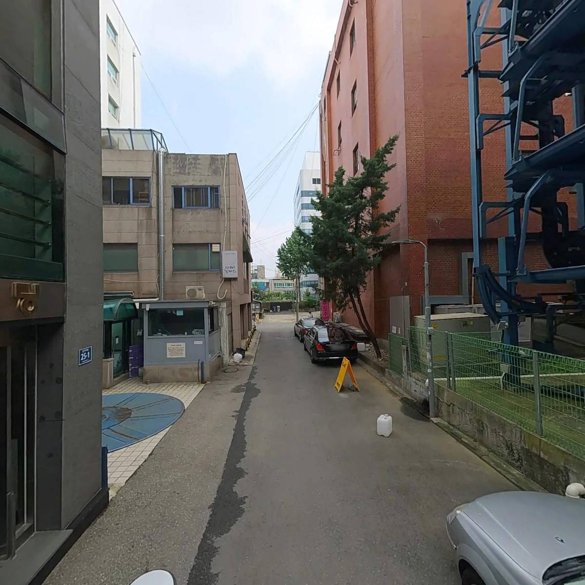 신통가정의학과 의원_2