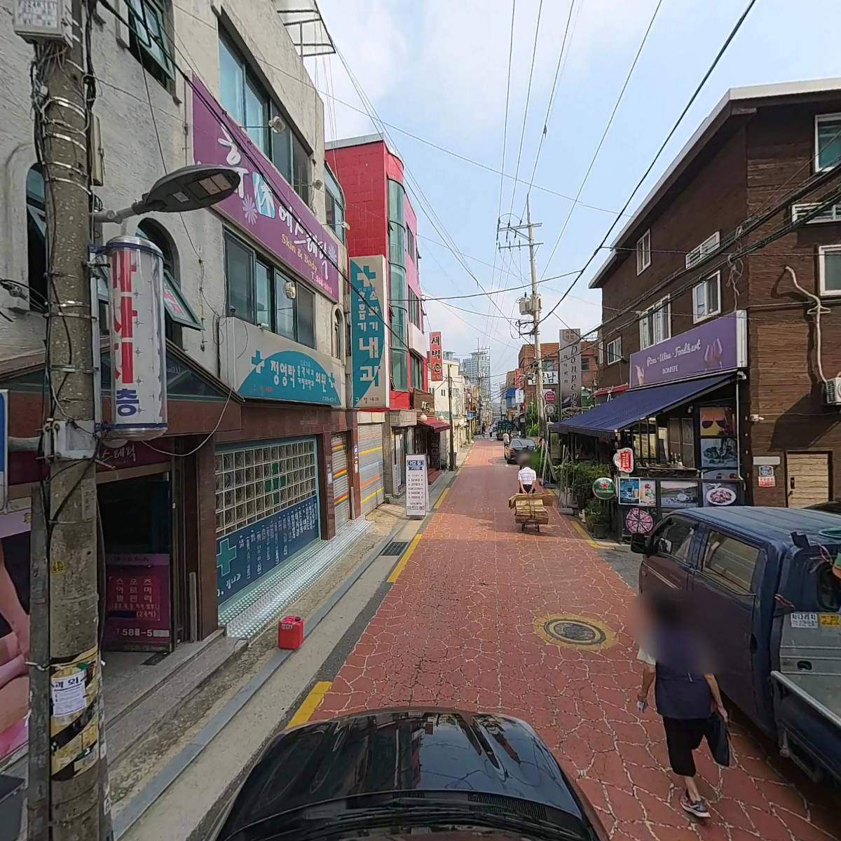 주식회사 두원물산_4