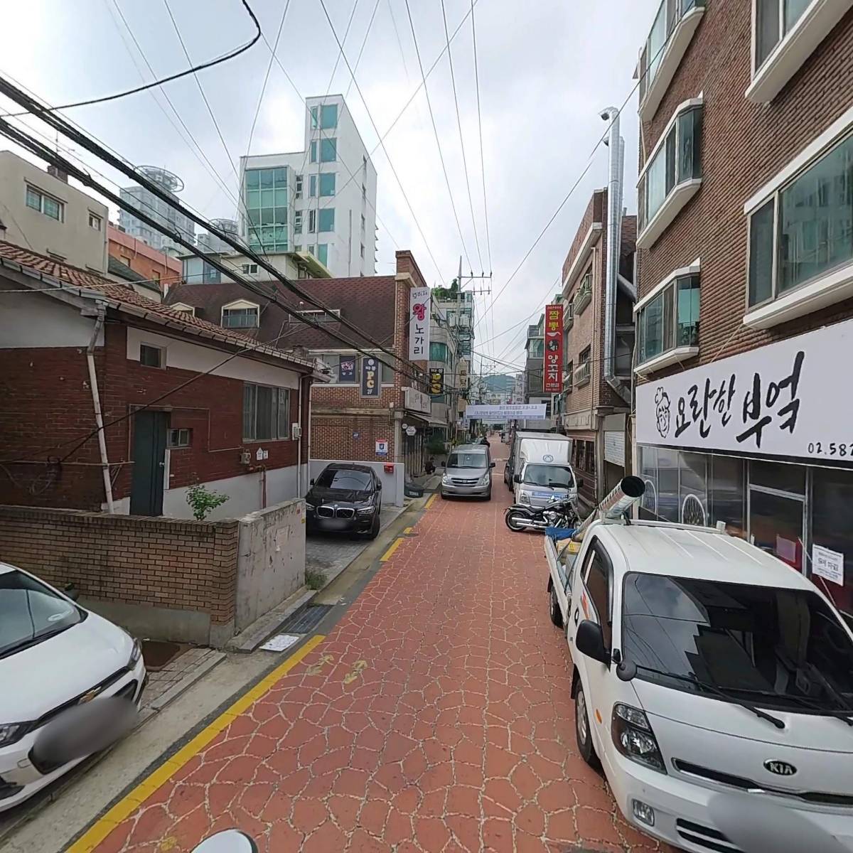주식회사 두원물산_2