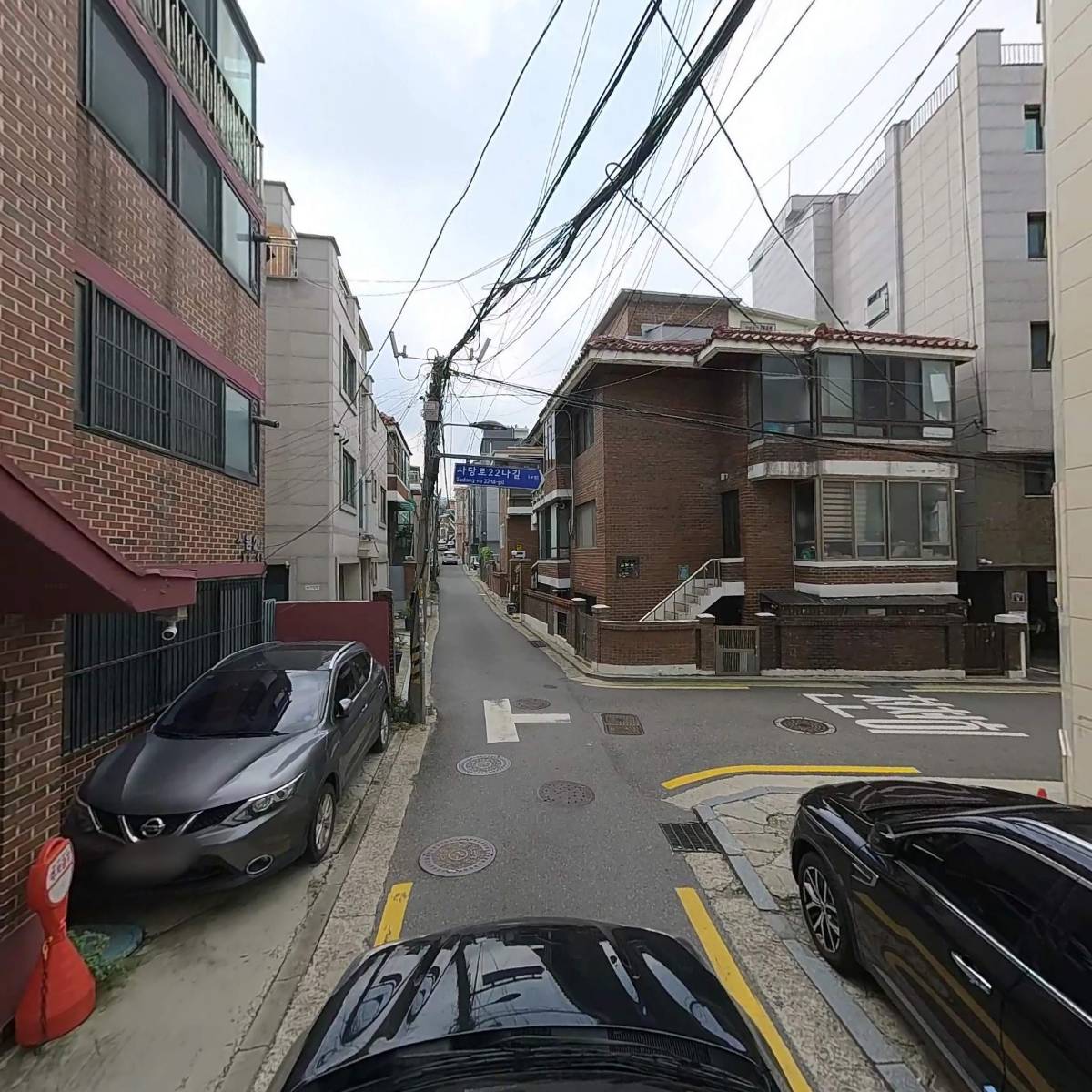 애드미디어_4