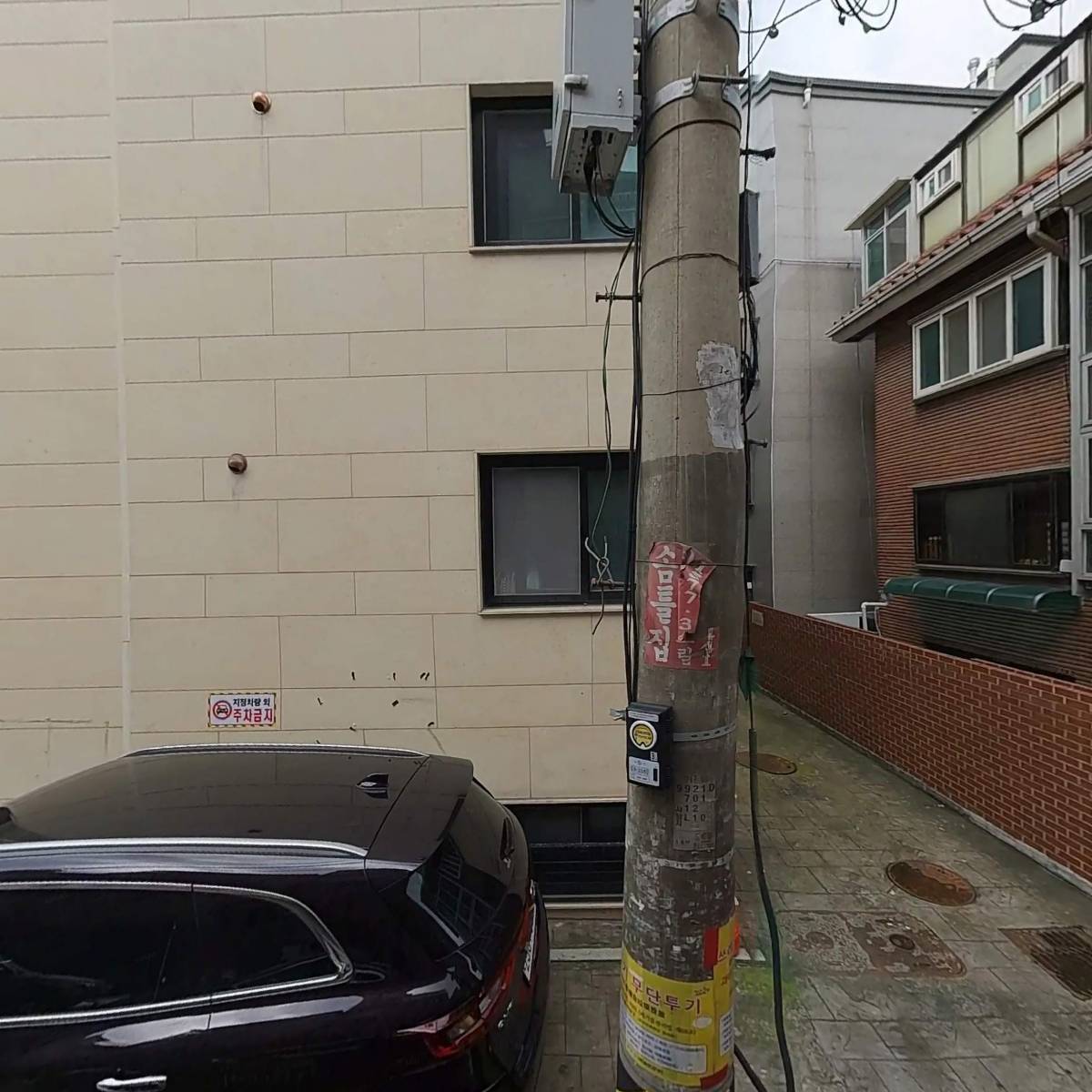 애드미디어