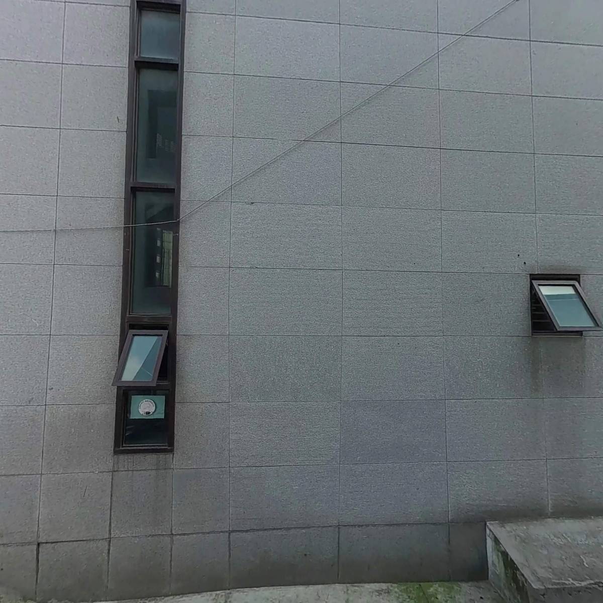 이수MD성형외과