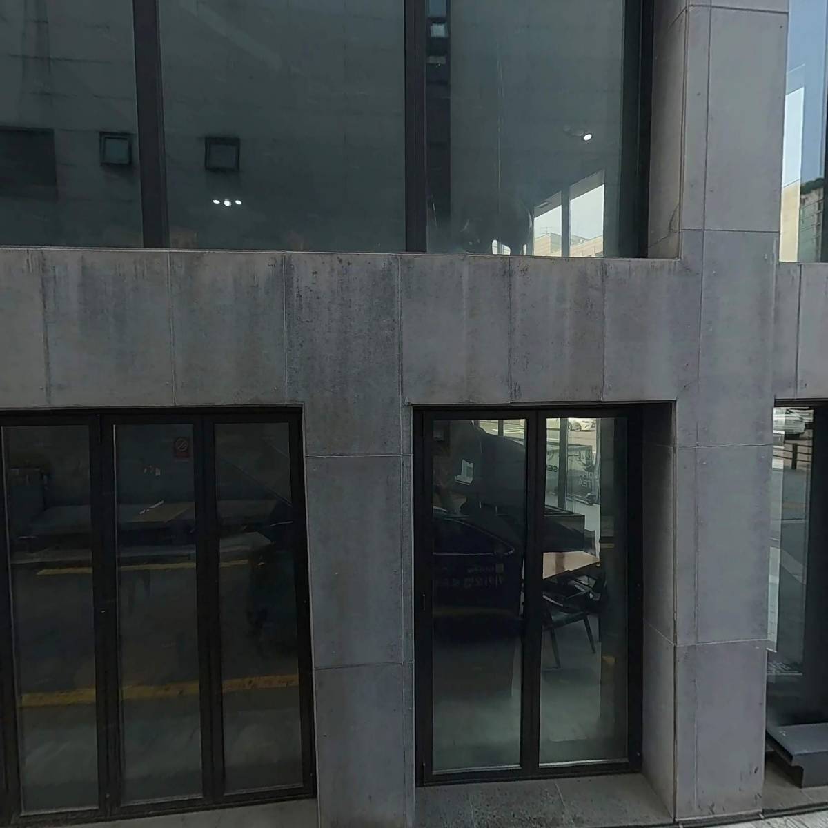 이수MD성형외과_3