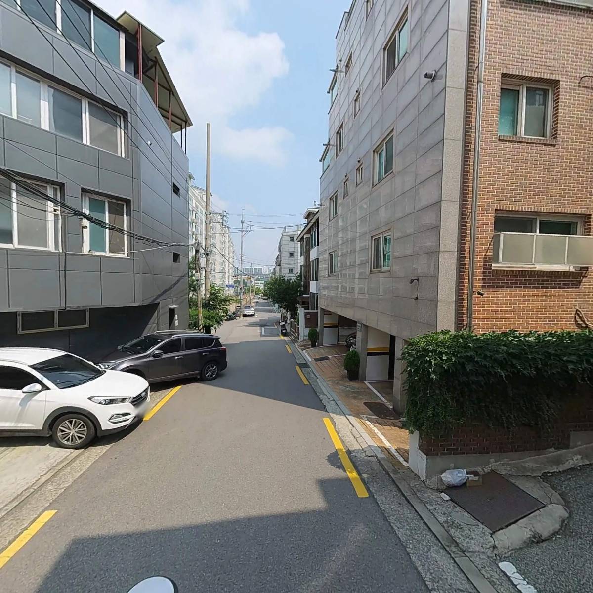 우리스카이_2