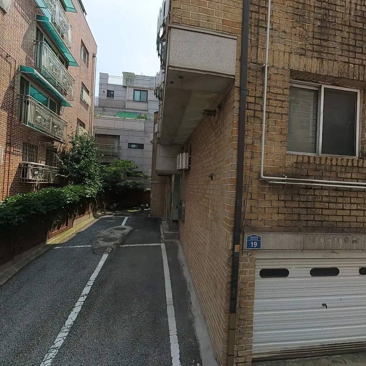 우리스카이_3