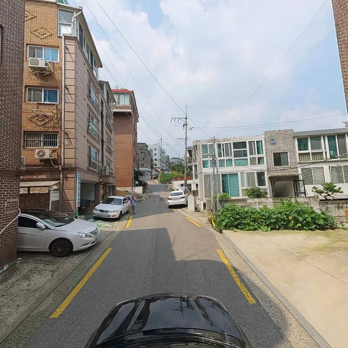 우성냉동_4