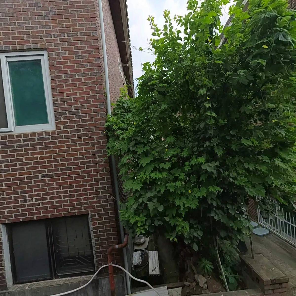 윈앤윈_3