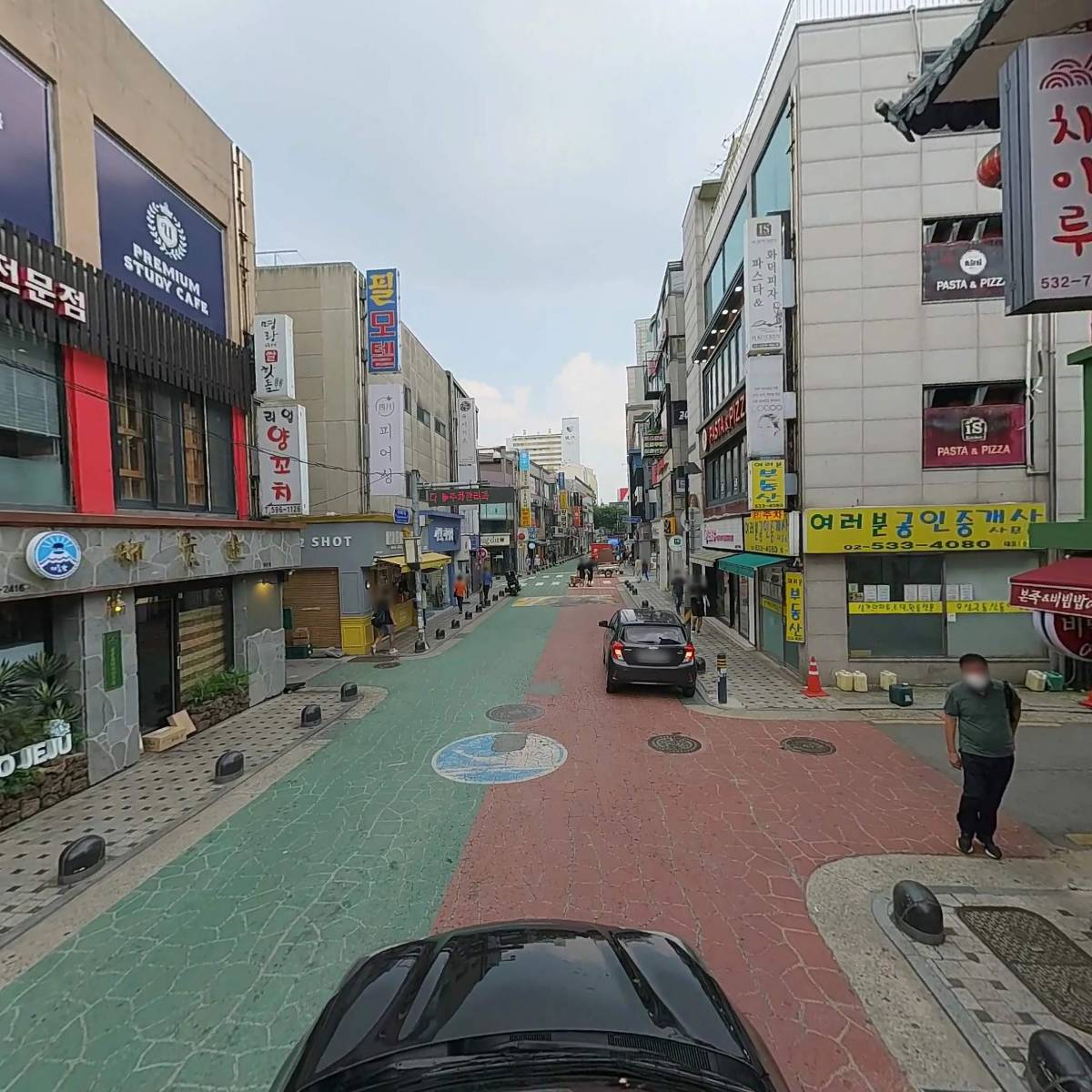 대일약국_4