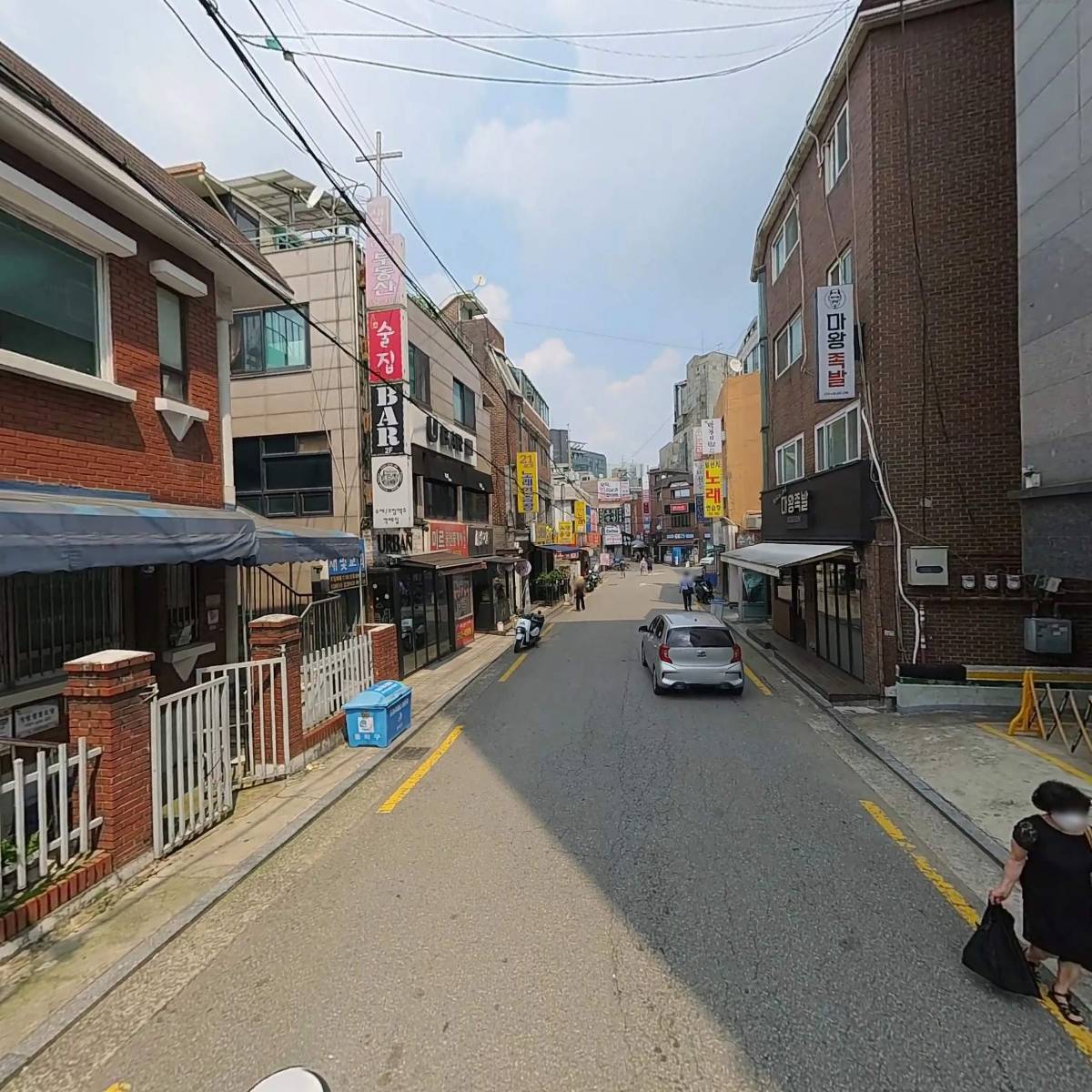 럭스킨 코리아 주식회사_2