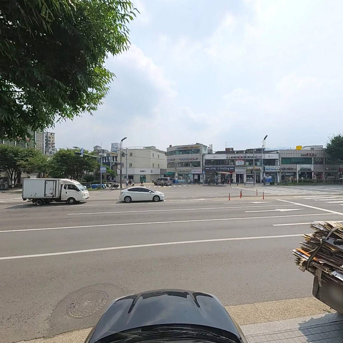 브레댄코 사당점_4