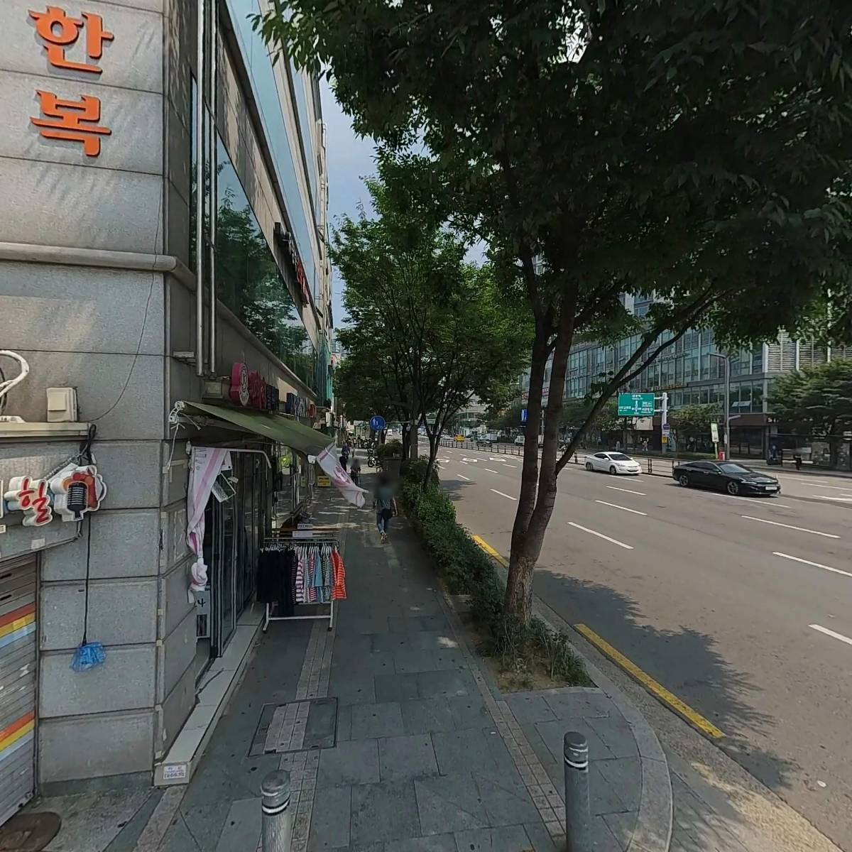 브레댄코 사당점_3