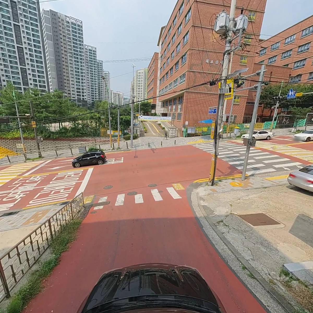 엘리컴퍼니_4