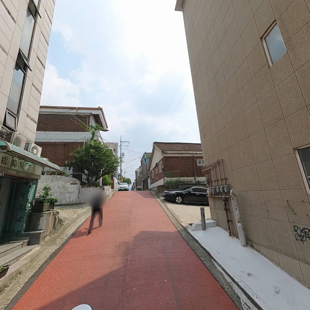 엘리컴퍼니_2