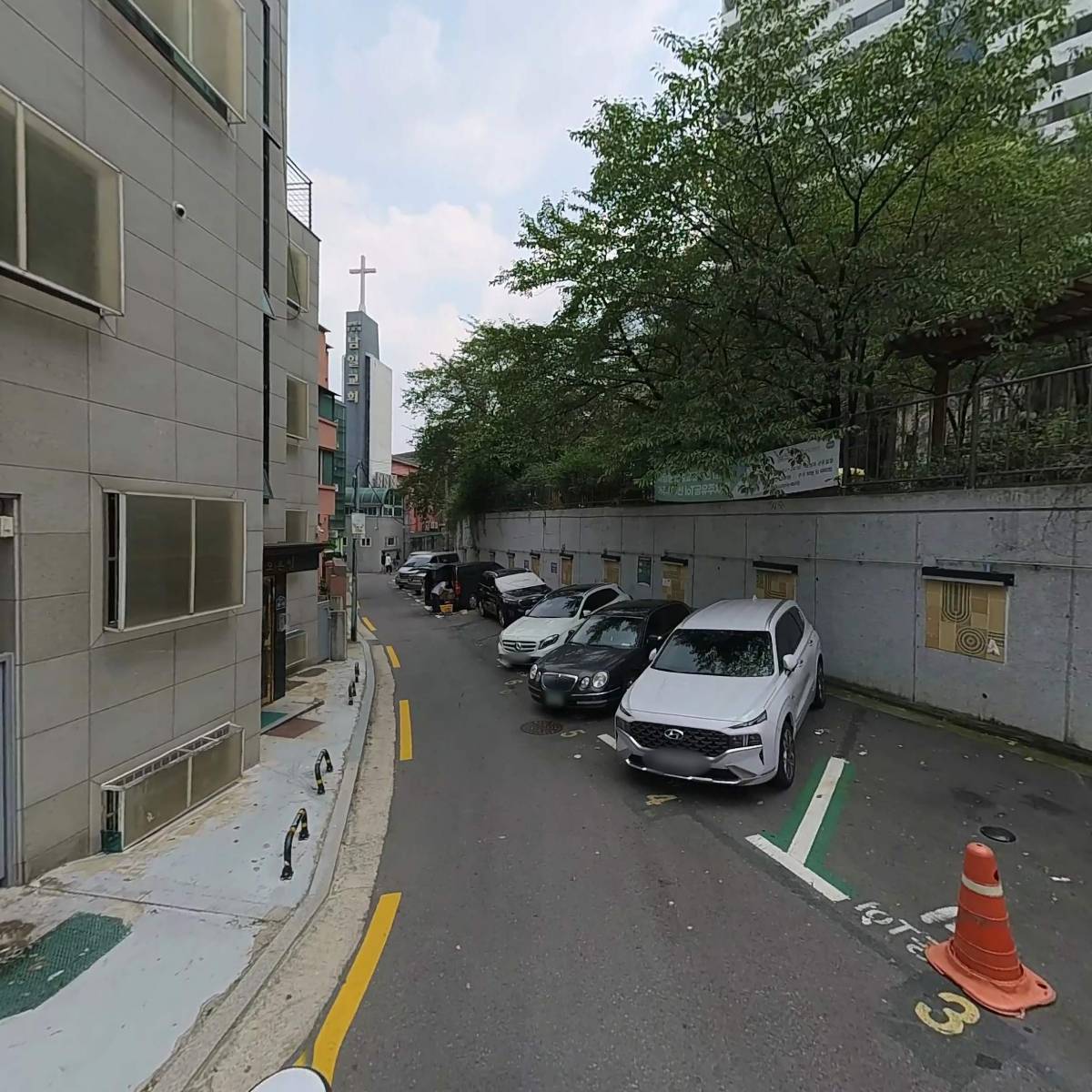 명동의류수선세탁_2