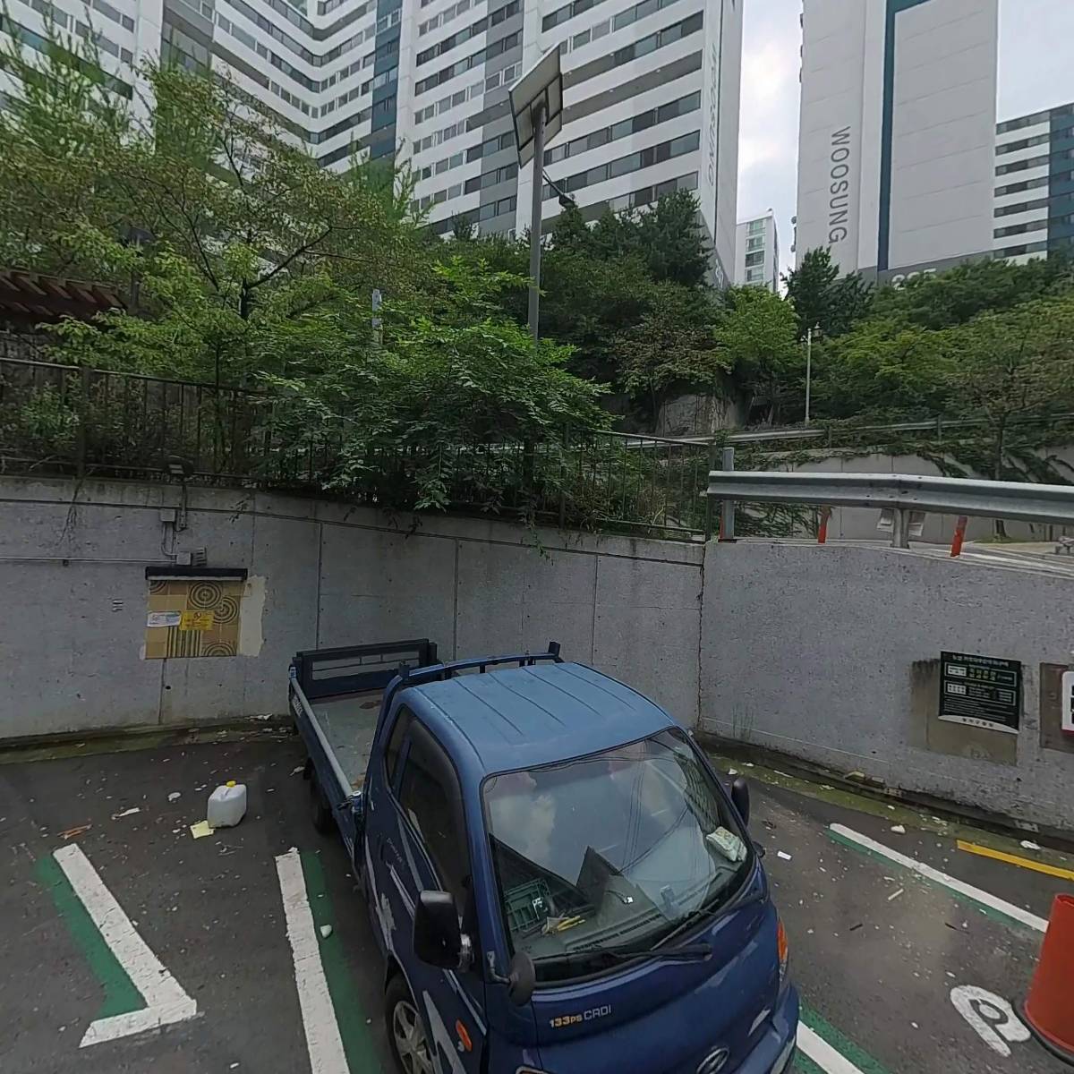 명동의류수선세탁_3