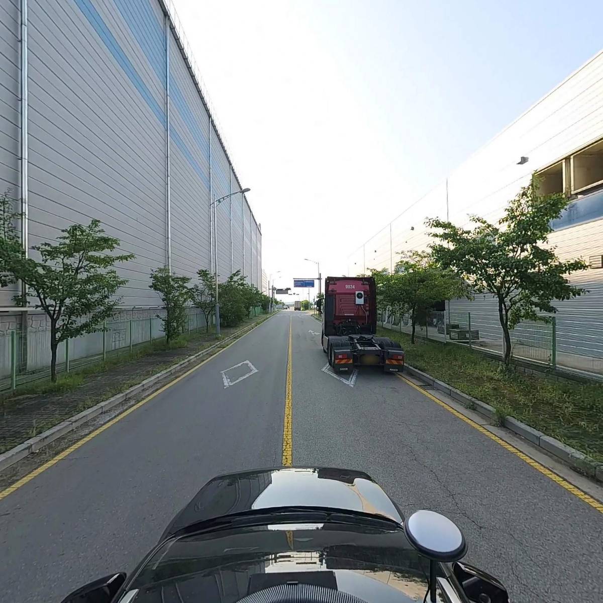 주식회사 화인로지스틱스 평택지점_4
