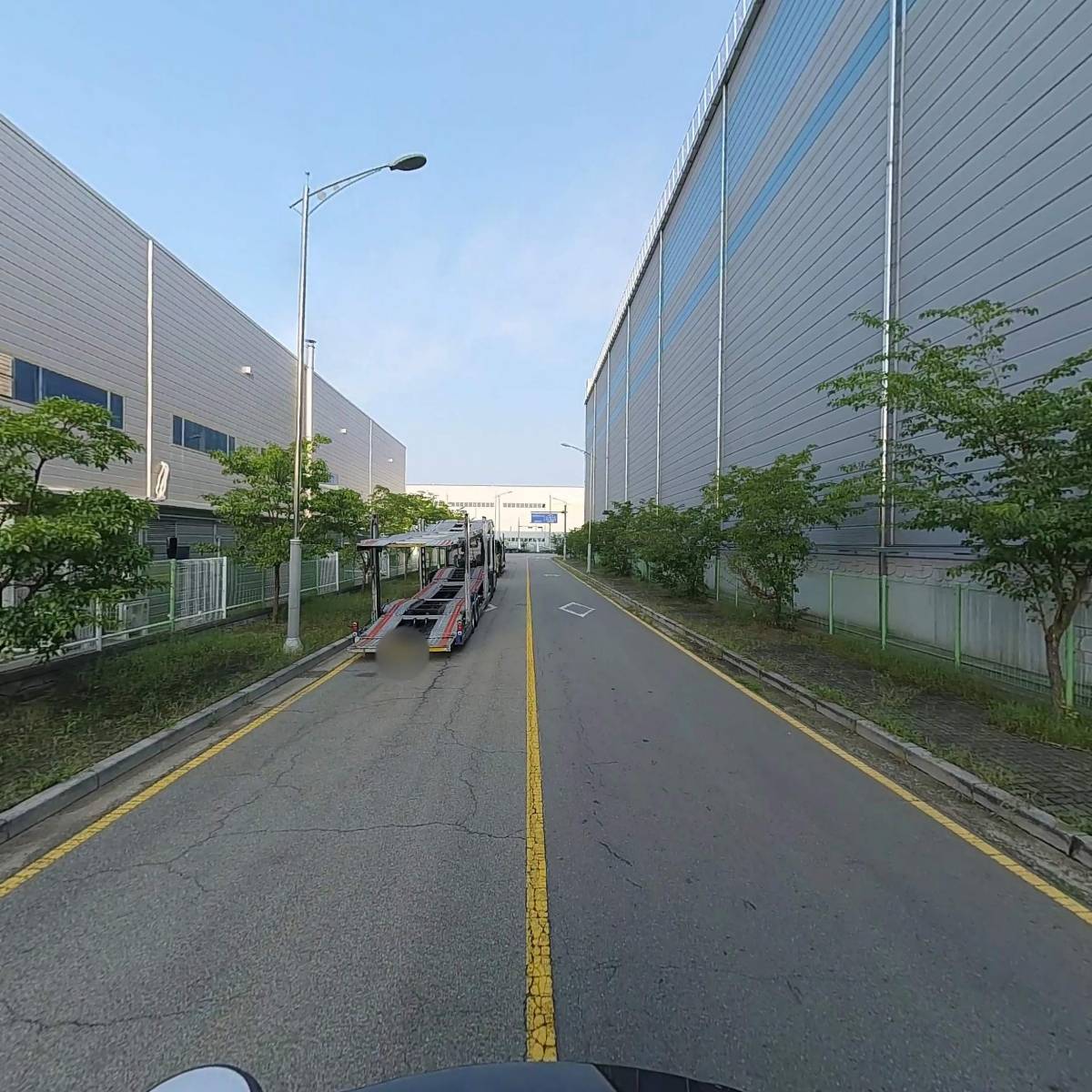 주식회사 화인로지스틱스 평택지점_2