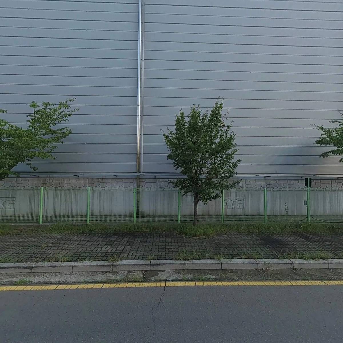 주식회사 화인로지스틱스 평택지점_3