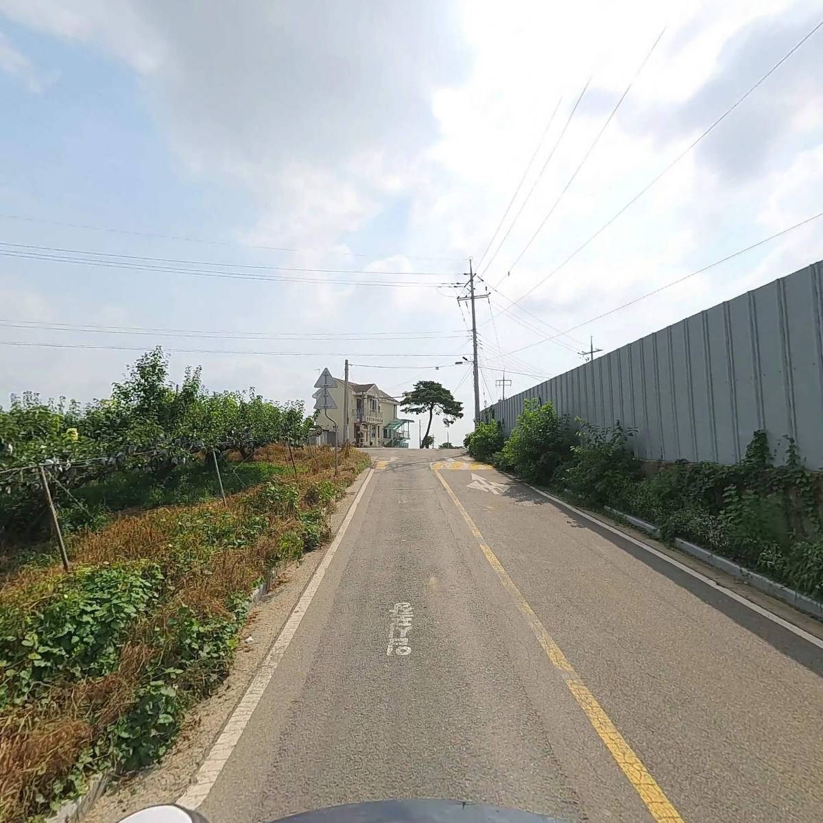 주식회사 이수에코테크_2