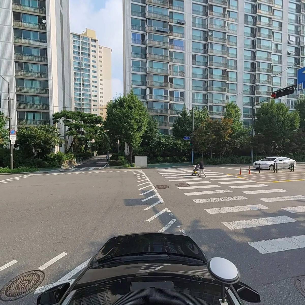 이촌횟집_4
