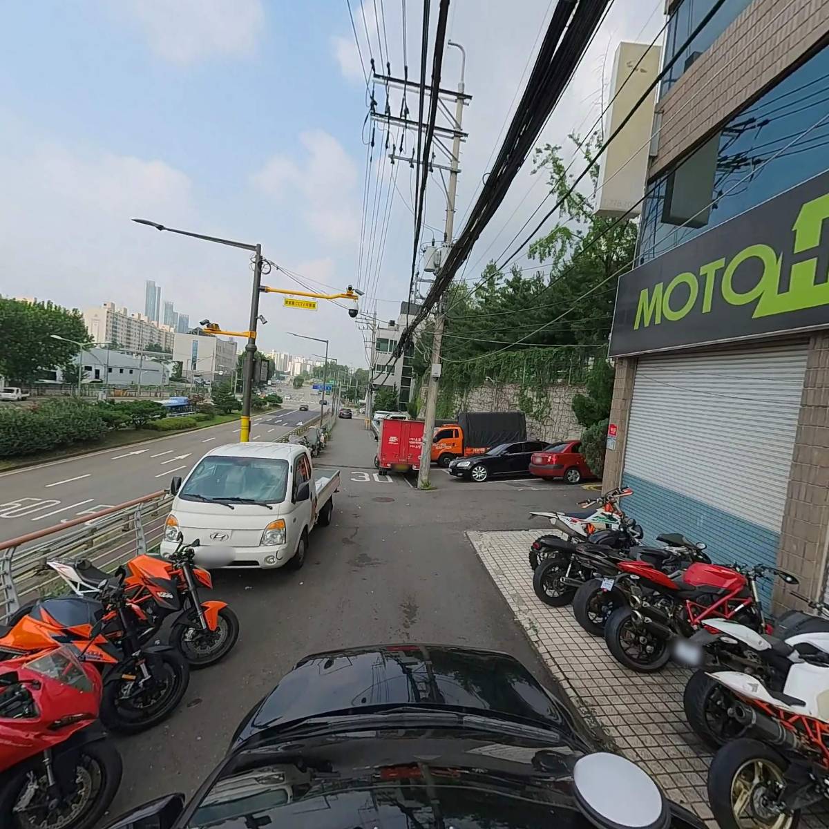 새가지(주)_4