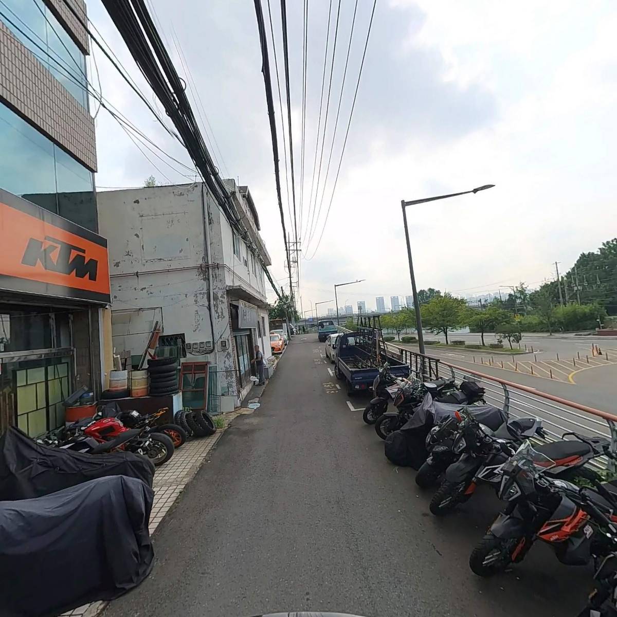 새가지(주)_2
