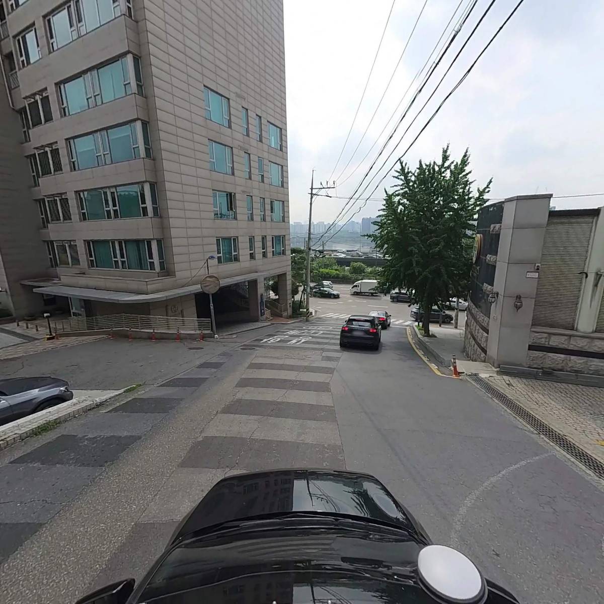미리미터제곱_4