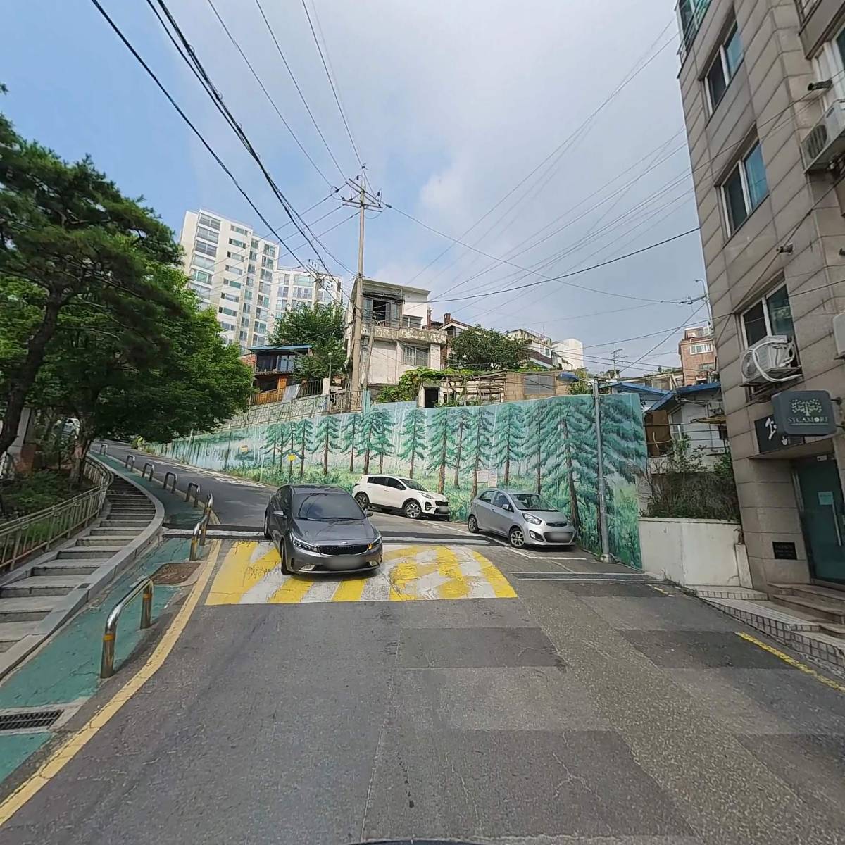 미리미터제곱_2
