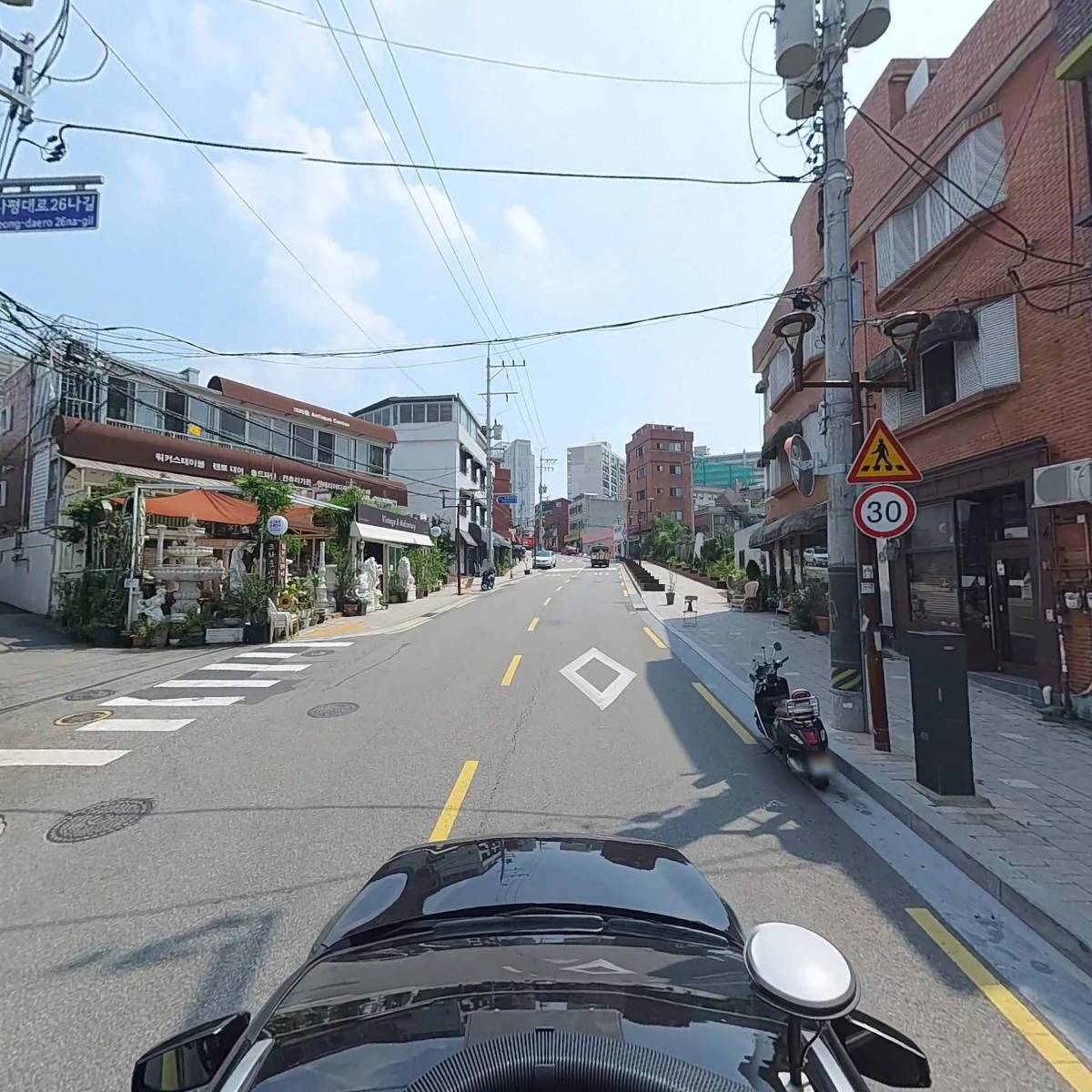 주식회사 더라벨_4