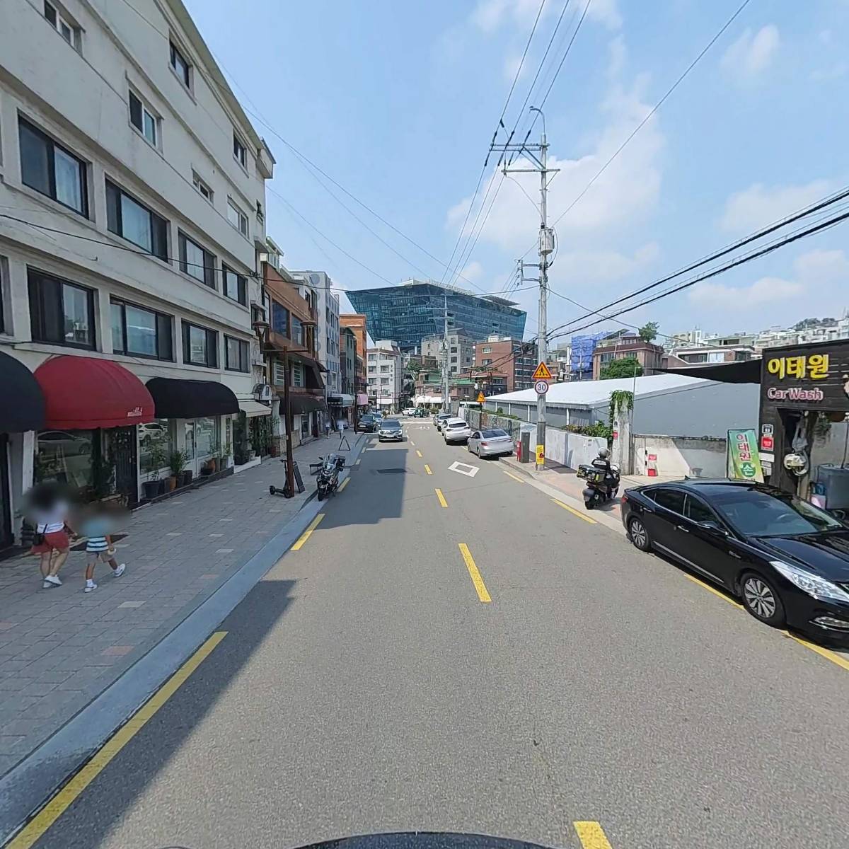 주식회사 더라벨_2