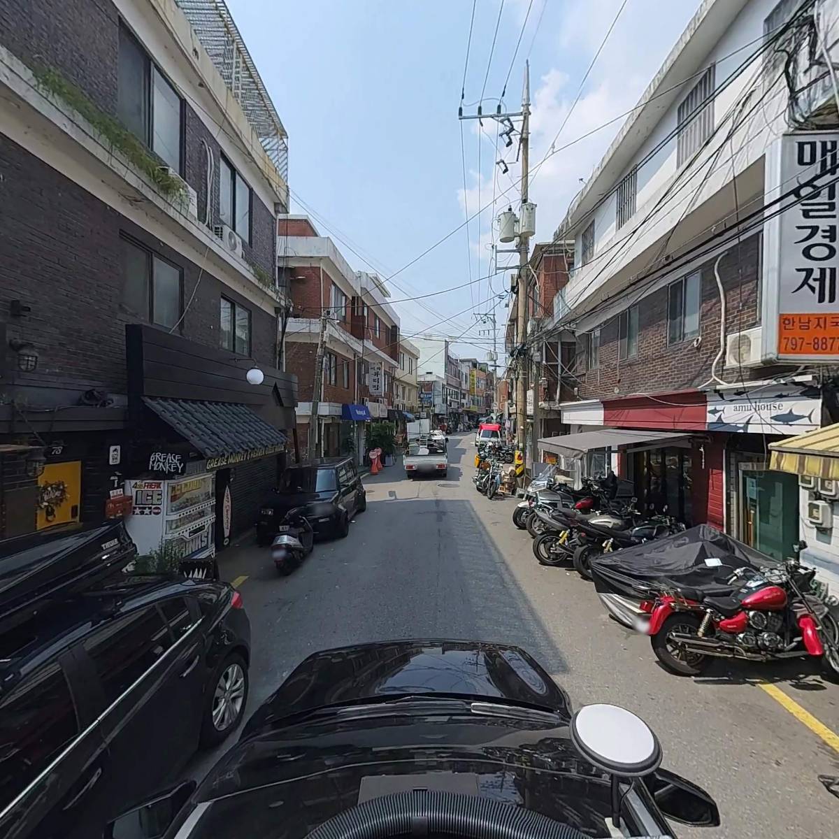 조선일보 이태원후암_4