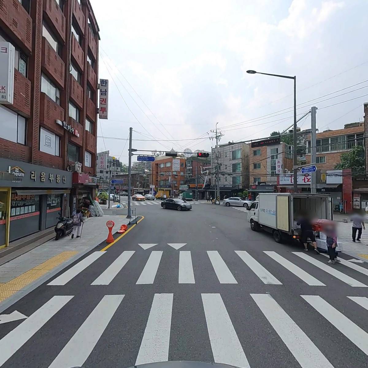 마누엘에기욤_2
