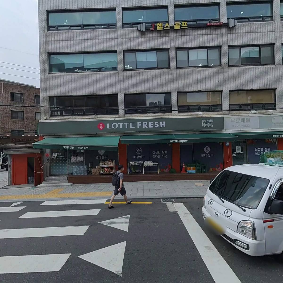 마누엘에기욤_3