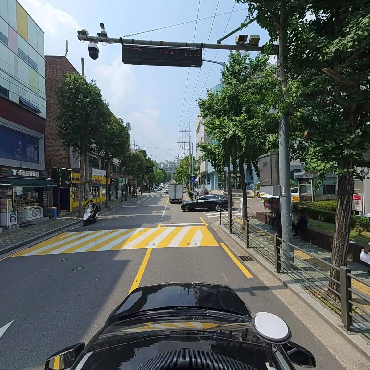 세브레스약국_4