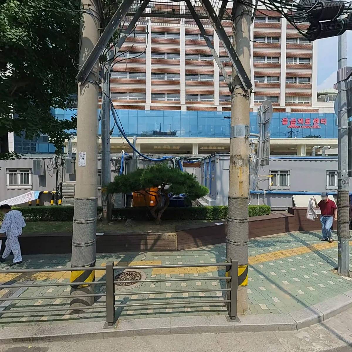 세브레스약국