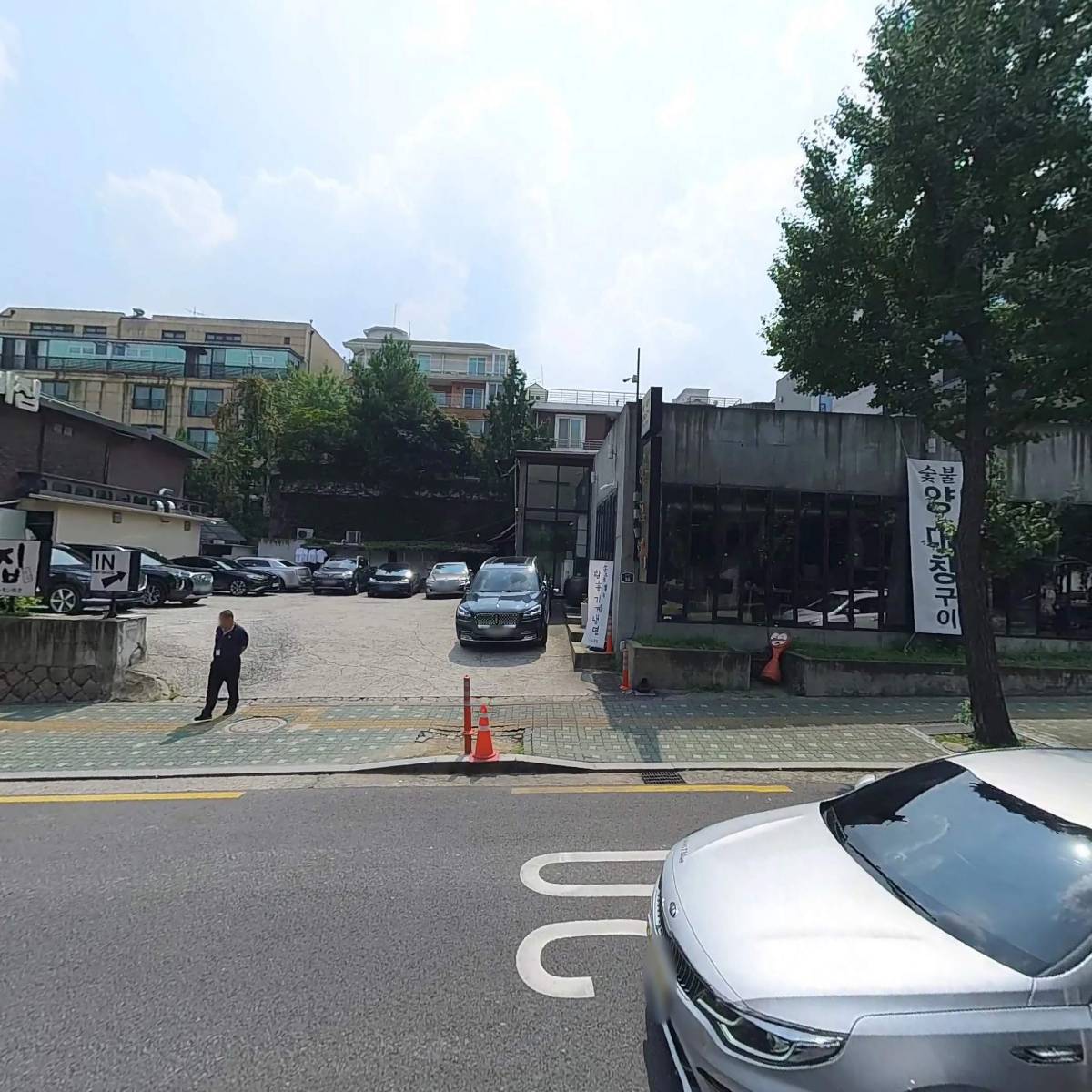 주식회사 비비엔느오_3