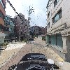 스타헬스케어_4