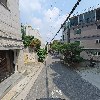 스타헬스케어_2