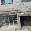 스타헬스케어