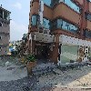 스타헬스케어_3