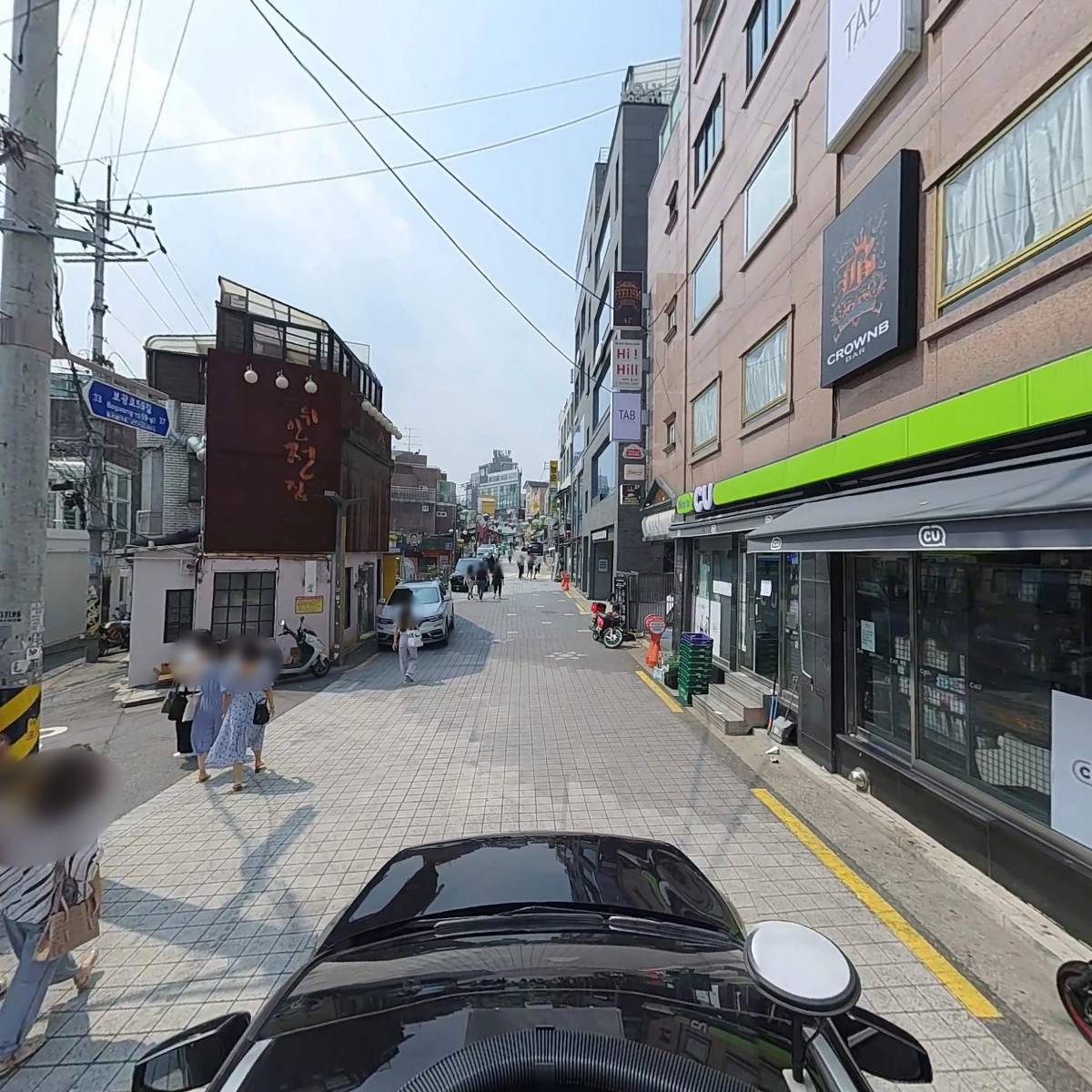 (주)쟈니덤플링본관_4