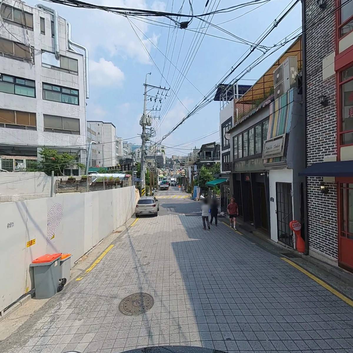(주)쟈니덤플링본관_2