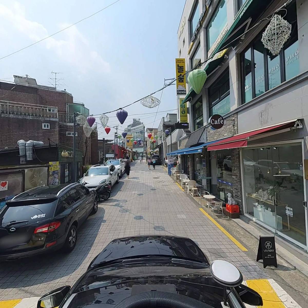 에이원호텔_4