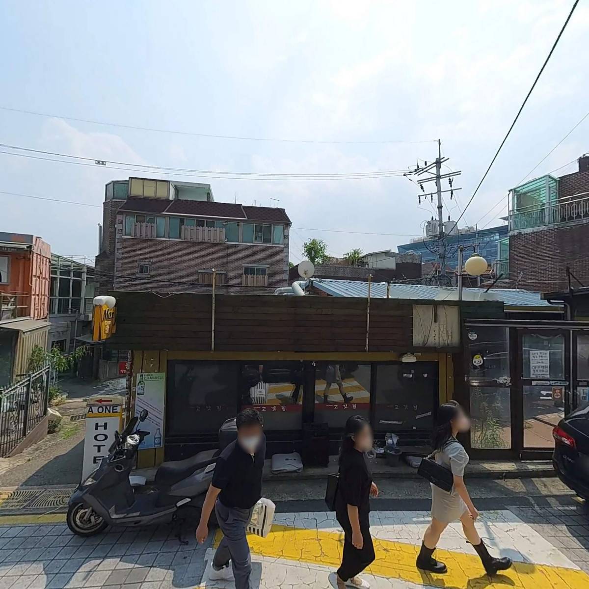 에이원호텔_3