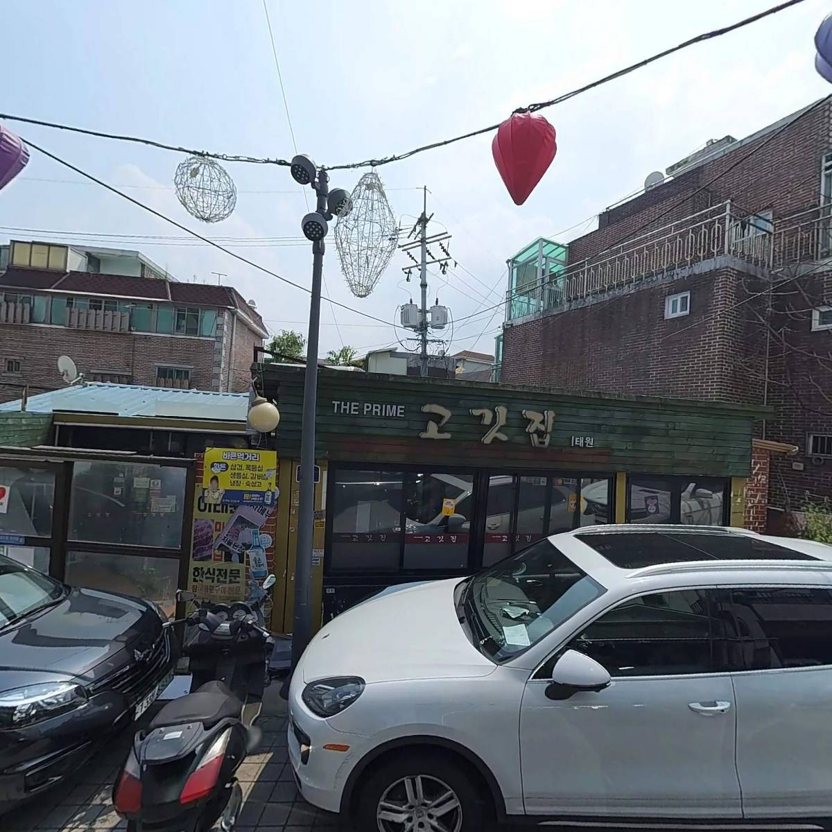 안다미로_3