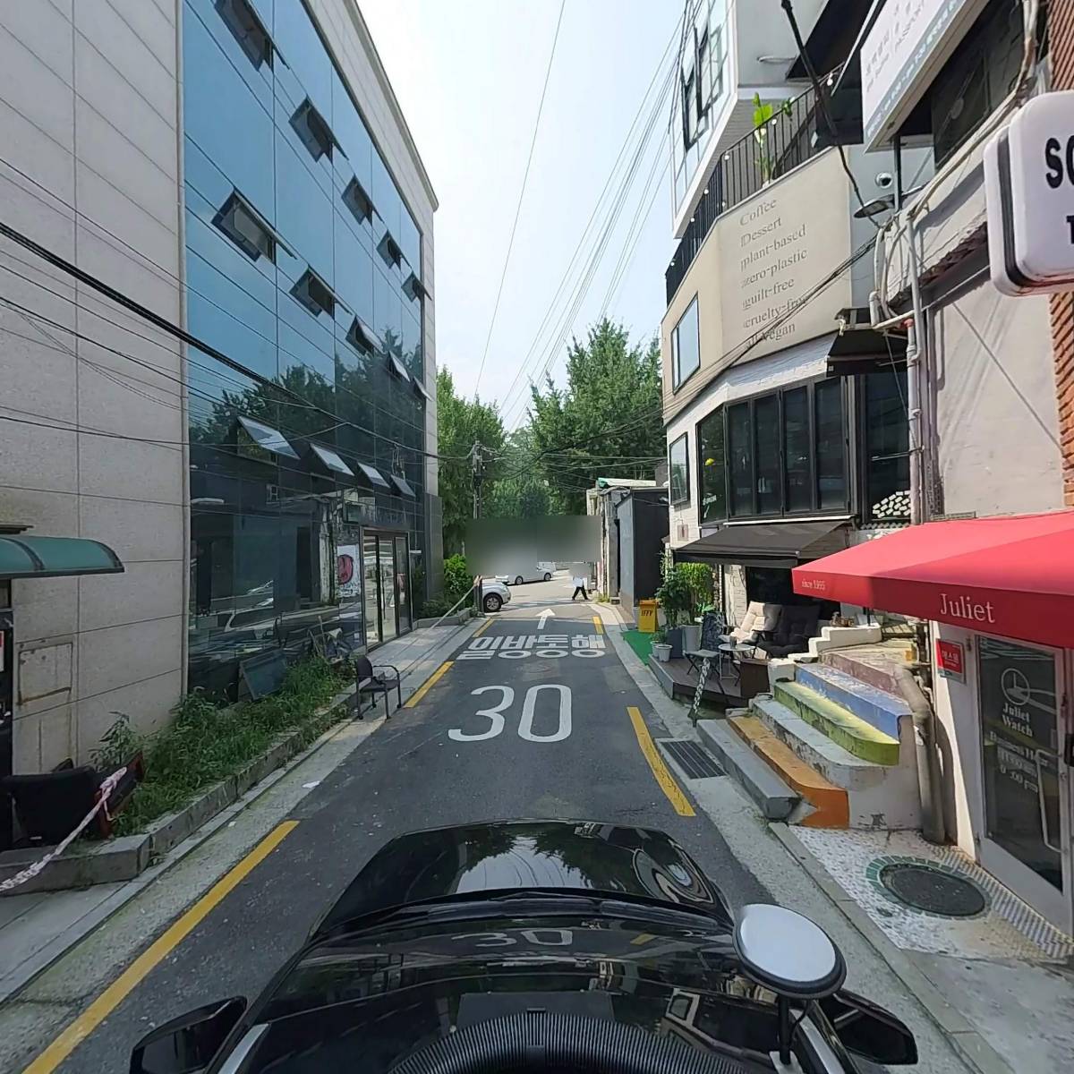 주식회사엘엔터프라이즈 한국지점_4
