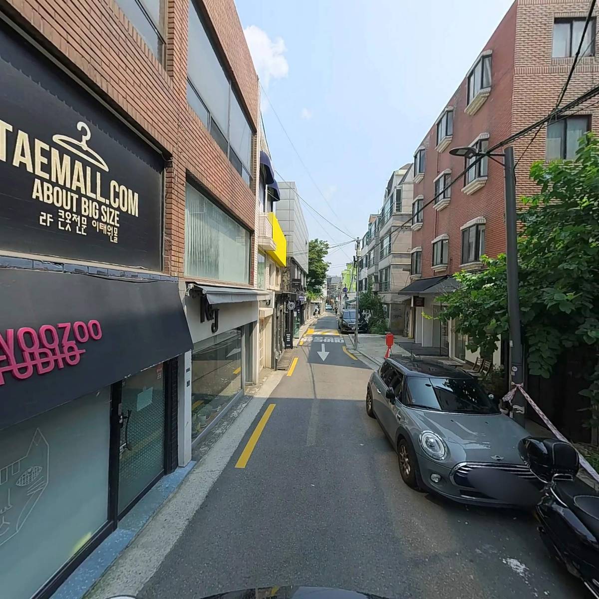 주식회사엘엔터프라이즈 한국지점_2