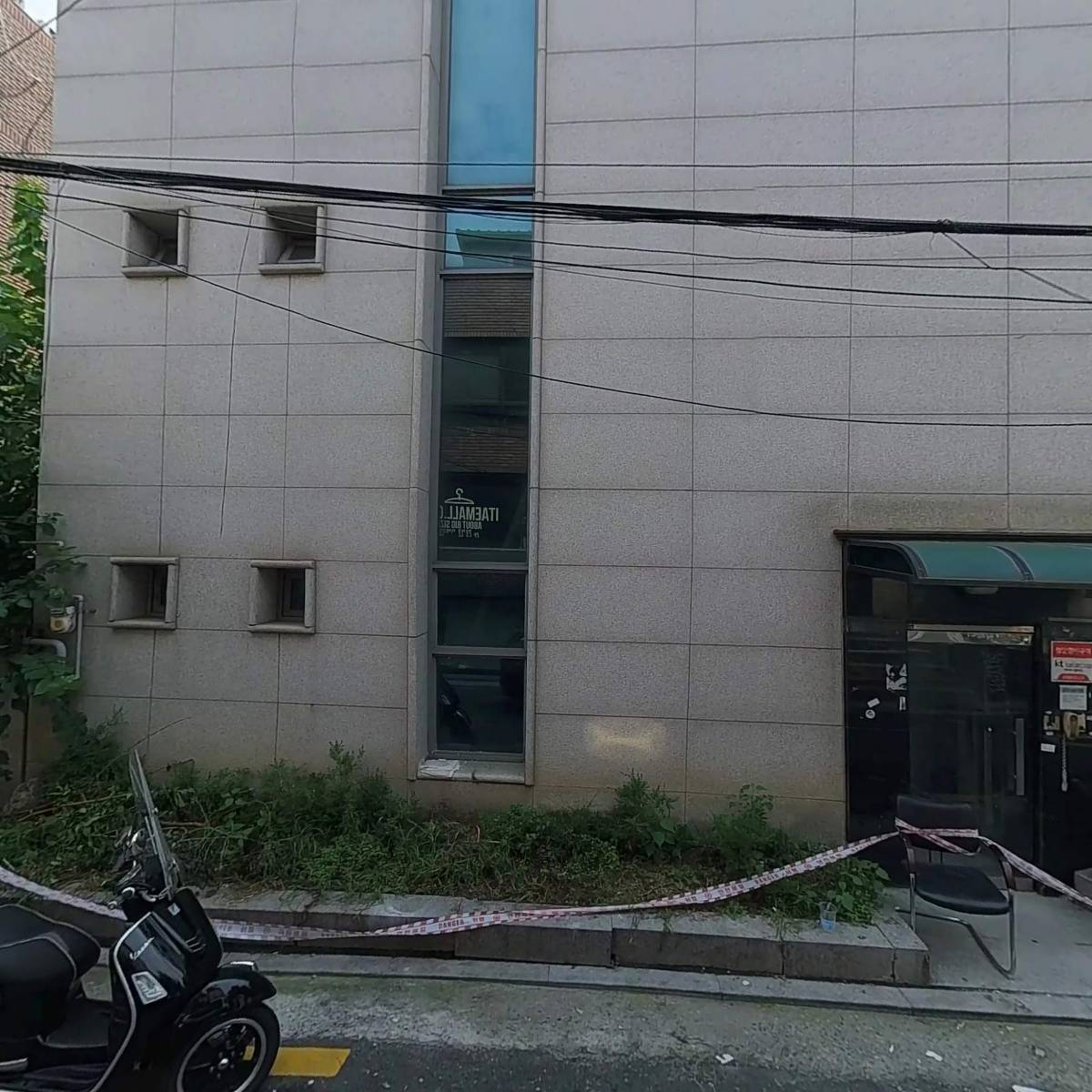 주식회사엘엔터프라이즈 한국지점_3
